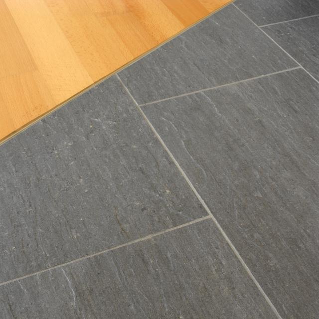 Comment poser du lino sur du carrelage — free download